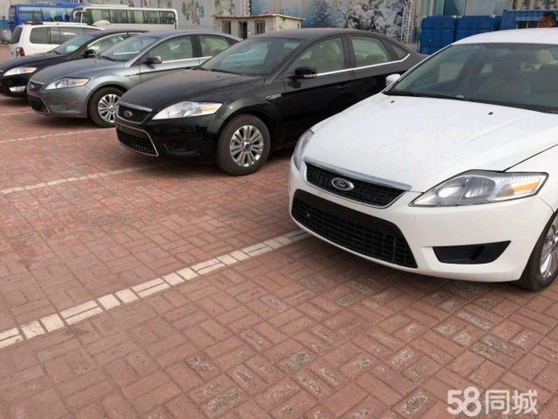 广州汽车经销商集团:市场布局与竞争策略