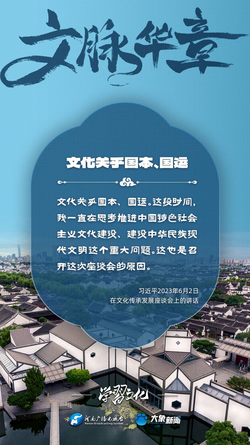 广州汽车供应商:未来趋势与发展方向